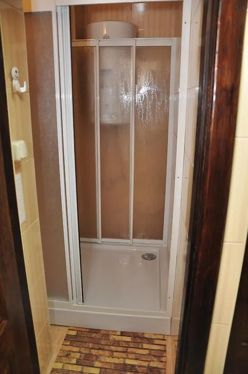 Ua Hostel Kiev 0*,