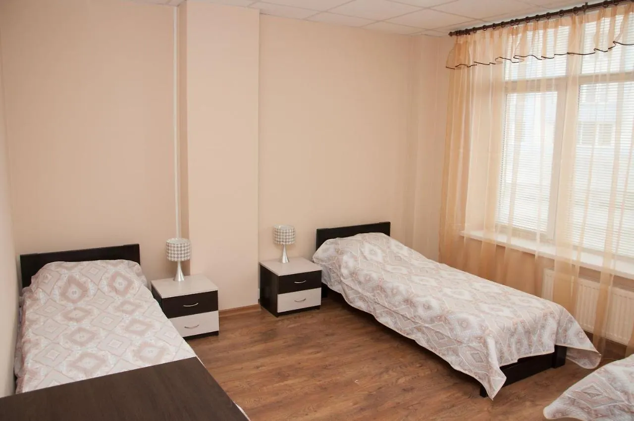 Ua Hostel Kijów 0*,  Ukraina